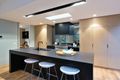 Property photo of 12 Sir Garnet Road Surrey Hills VIC 3127