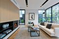 Property photo of 12 Sir Garnet Road Surrey Hills VIC 3127