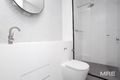 Property photo of 2003/135 A'Beckett Street Melbourne VIC 3000