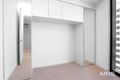 Property photo of 2003/135 A'Beckett Street Melbourne VIC 3000