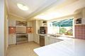 Property photo of 133 Artarmon Road Artarmon NSW 2064