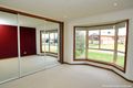 Property photo of 25 Yarrawah Crescent Bourkelands NSW 2650