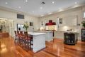 Property photo of 39 Woolley Street Essendon VIC 3040