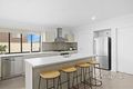Property photo of 34 McGovern Street Spring Farm NSW 2570