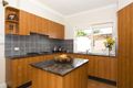 Property photo of 55 Folkestone Road Glen Waverley VIC 3150