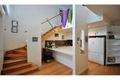 Property photo of 3/8 Albert Street Hastings VIC 3915