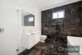 Property photo of 21A McCallum Street Roselands NSW 2196