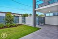 Property photo of 2/42 Redfern Street Morningside QLD 4170