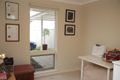 Property photo of 8 Liza Road Happy Valley SA 5159