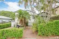 Property photo of 48 Sackville Street Greenslopes QLD 4120