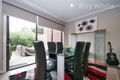 Property photo of 1C Midhurst Road Croydon VIC 3136