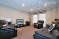 Property photo of 1C Midhurst Road Croydon VIC 3136