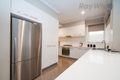 Property photo of 1C Midhurst Road Croydon VIC 3136