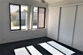 Property photo of 11 Aramac Street Brassall QLD 4305