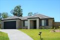 Property photo of 11 Aramac Street Brassall QLD 4305