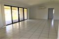 Property photo of 11 Aramac Street Brassall QLD 4305