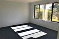 Property photo of 11 Aramac Street Brassall QLD 4305
