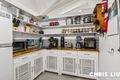 Property photo of 24 Prescot Street Waterford West QLD 4133