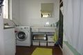 Property photo of 19 Coldstore Road Lenswood SA 5240