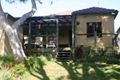 Property photo of 18 Cavill Street Queenscliff NSW 2096