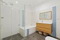 Property photo of 20/240-254 Lawrence Street Alexandria NSW 2015