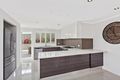 Property photo of 125 Whittaker Street Flinders NSW 2529