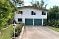 Property photo of 44 Anzac Street Sarina QLD 4737