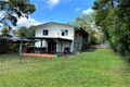 Property photo of 44 Anzac Street Sarina QLD 4737