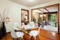 Property photo of 19 The Glen Donvale VIC 3111