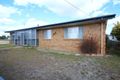 Property photo of 81 Lock Street Stanthorpe QLD 4380