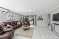 Property photo of 37 Silkwood Drive Warragul VIC 3820