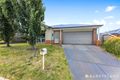 Property photo of 37 Silkwood Drive Warragul VIC 3820
