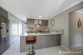 Property photo of 37 Silkwood Drive Warragul VIC 3820