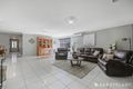 Property photo of 37 Silkwood Drive Warragul VIC 3820