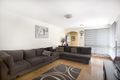 Property photo of 82 Jersey Road Dharruk NSW 2770