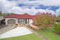 Property photo of 82 Jersey Road Dharruk NSW 2770