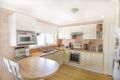 Property photo of 82 Jersey Road Dharruk NSW 2770