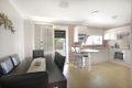 Property photo of 82 Jersey Road Dharruk NSW 2770