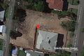 Property photo of 20 Campbell Terrace Wavell Heights QLD 4012