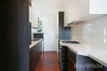 Property photo of 15/2-6 Schwebel Street Marrickville NSW 2204