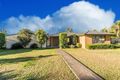 Property photo of 30 Dorset Close Wakeley NSW 2176