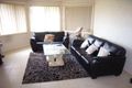 Property photo of 39 Nineteenth Avenue Hoxton Park NSW 2171