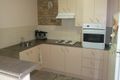 Property photo of 3/13 Eighth Division Memorial Avenue Gunnedah NSW 2380