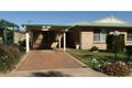 Property photo of 3/13 Eighth Division Memorial Avenue Gunnedah NSW 2380