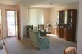 Property photo of 3/13 Eighth Division Memorial Avenue Gunnedah NSW 2380