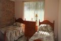Property photo of 3/13 Eighth Division Memorial Avenue Gunnedah NSW 2380
