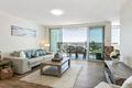 Property photo of 52/20 Dean Street Claremont WA 6010