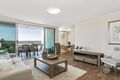Property photo of 52/20 Dean Street Claremont WA 6010