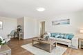 Property photo of 52/20 Dean Street Claremont WA 6010
