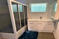 Property photo of 44 Anzac Street Sarina QLD 4737